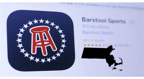 reddit barstool sportsbook